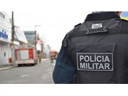 Escritório de Advocacia Policiais Militares na Cidade Patriarca