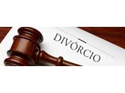 Escritório de Advocacia para Divórcio em Mirandópolis