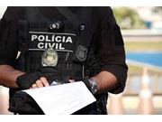 Escritório de Advocacia Policiais Civis na Vila Araci