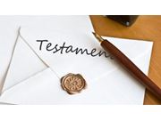 Contratar Advocacia para Testamento na Zona Leste