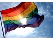 Contratar Advocacia em Direito Homoafetivo na Saúde