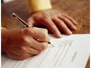 Contratar Advocacia para Elaboração de Contratos no Ceagesp