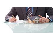 Escritório de Advogado Imobiliário em Aricanduva