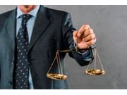 Advogado para Recuperação de Bens em Perdizes