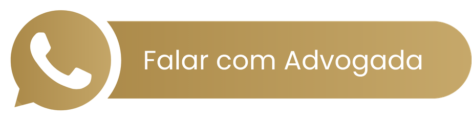 Falar com a advogada